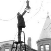 wymiana-lamp-ulicznych-w-londynie41