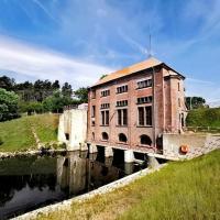 hydro-elektrownia-borowo