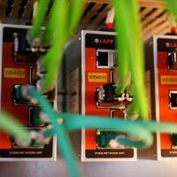 przelaczniki-sieciowe-etherline-access-wraz-z-patchcordami-lapp