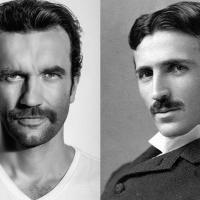 tomasz_kot_nikola_tesla