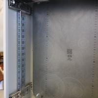 19_Szyny_sys_pod_wyspe_zaworowa