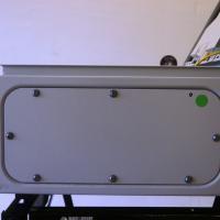 22_Plyta_kolnierz_standard