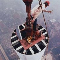 WTC-view-from-the-top