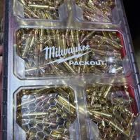 amunicja milwaukee packout