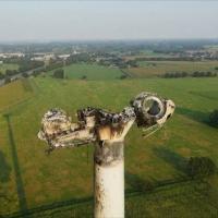 spalona-turbina-wiatrowa-1