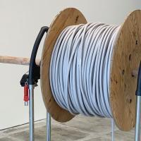 wozek-rozwijak-do-kabli