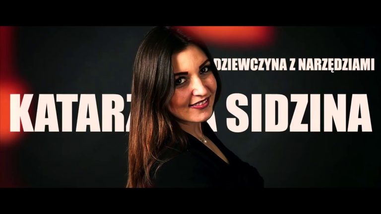Prezentacja narzędzi w FRONIUS – sprawdź co wprowadziliśmy do oferty