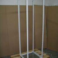 Rittal_Ri4Power_VX25-2