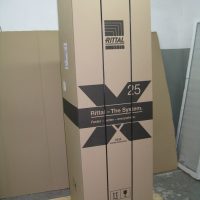 Rittal_Ri4Power_VX25