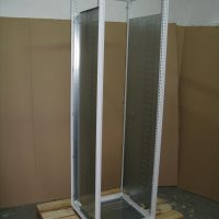 Rittal_Ri4Power_VX25-9239