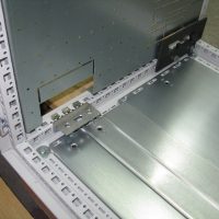 Rittal_Ri4Power_VX25-9251