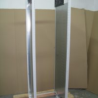 Rittal_Ri4Power_VX25-9262