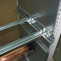 Rittal_Ri4Power_VX25-9286