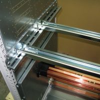 Rittal_Ri4Power_VX25-9287