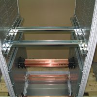 Rittal_Ri4Power_VX25-9288