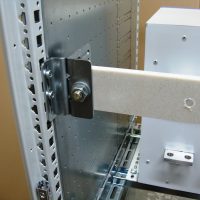 Rittal_Ri4Power_VX25-katownik