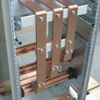 Rittal_Ri4Power_VX25-montaz_szyn