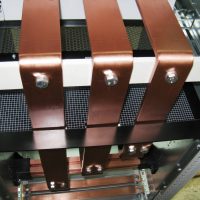 Rittal_Ri4Power_VX25-plyta_kolnierzowa