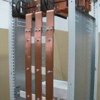 Rittal_Ri4Power_VX25-stabilizator