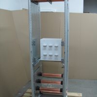 Rittal_Ri4Power_VX25-szafa