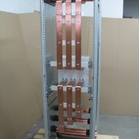 Rittal_Ri4Power_VX25-szafa_szyny_zbiorcze