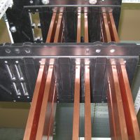 Rittal_Ri4Power_VX25-szyna_zbiorcza
