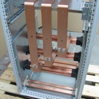 Rittal_Ri4Power_VX25-szyny_zbiorcze