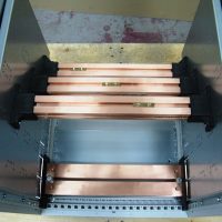 Rittal_Ri4Power_VX25-uchwyty_szyn_zbiorczych