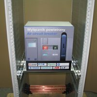 Rittal_Ri4Power_VX25-wylacznik_powietrzny