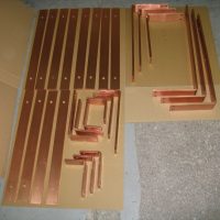 Rittal_Ri4Power_VX25-zestaw-laczeniowy