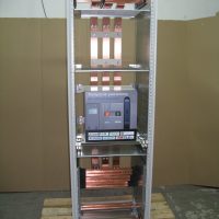 Rittal_Ri4Power_VX25_budowa_szafy-front