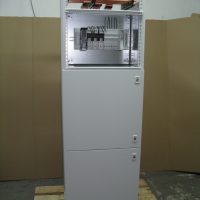 Rittal_Ri4Power_VX25_drzwi-front