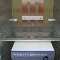 Rittal_Ri4Power_VX25_oddzielacz_przestrzeni_funkcyjnej
