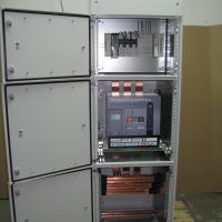 Szafa_Rittal_Ri4Power_VX25_front