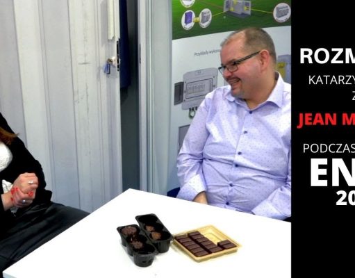 Wywiad z firmą Jean Mueller. Poznaj kilka ciekawostek!