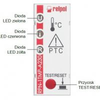 przekaznik_RPN-1TMP-A230