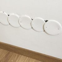 zaslepka_wielopolowa