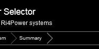 Ri4Power-low-voltage-switchgear-selector