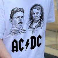 ac-dc_tesla-edison