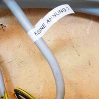keine-ahnung