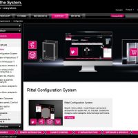 rittal-configurator-system