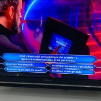 milionerzy wymiana gniazdka elektrycznego