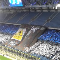 Lech-Poznań-FC-Basel-Spięcie-elektryczne