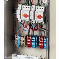 eaton_SOL30x2-SAFETY