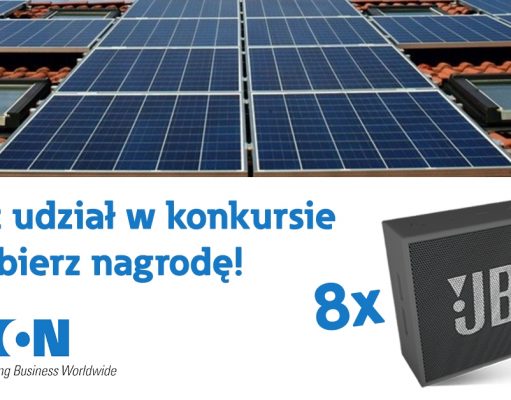 Nowe wymogi przy instalacjach fotowoltaicznych – większe bezpieczeństwo, ale wyższe koszty