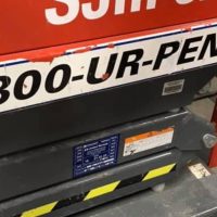 ur-penis