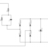 FELV_Power_supply_ckt