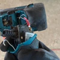 broken_makita