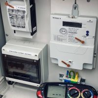 okresowe_pomiary_instalacji_elektrycznej