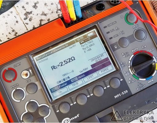 Jakie są konsekwencje niewykonania okresowych pomiarów instalacji elektrycznej w budynku mieszkalnym?